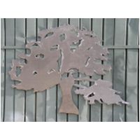 Tree Art.jpg